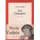 Les canaques
