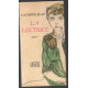 La Lectrice