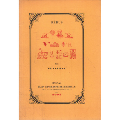 Rebus