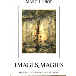 Images Magies