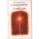 Le scaphandre et le papillon