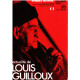 Approches repertoire n° 0 / actualité de Louis Guilloux
