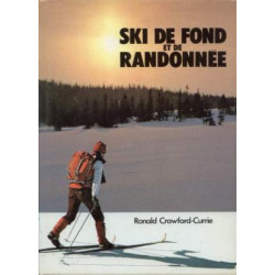 Ski de fond et de randonnée