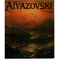 Aïvazovki