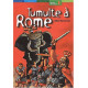 Tumulte à Rome (texte intégral)