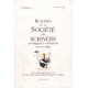 Bulletin de la societe des sciences historiques et naturelles de la...