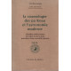 La cosmologie des Pa Koua et l'astronomie moderne