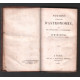 Notions élémentaires d'astronomie 1838