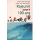 Rajeunir jusqu'a 100 ans
