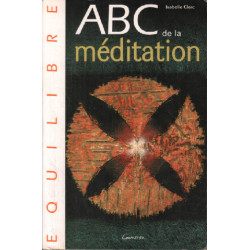 ABC de la méditation