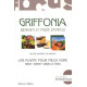 Griffonia : Bienfaits et mode d'emploi. Une plante pour vivre mieux