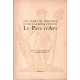 Une terre de provence sous la revolution / le pays d'apt