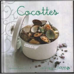Cocottes (30 recettes)