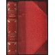 Poésies 1878-1879 / Lucrèce : de la nature des choses 1er livre...
