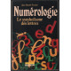 Numerologie- Le Symbolisme Des Lettres