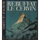 Le cervin
