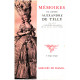 Memoires du comte de Tilly pour servir a l'histoire des meours de...