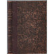 Magasin d'éducation et de récréation (1869-1870 1er semestre)