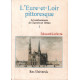 Arrondissements de chartres et dreux (L'eure et loir pittoresque...