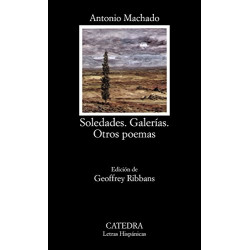Soledades et Galerias et Otros poemas / Solitudes et Galleries et...