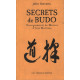 Secrets de budo / enseignements de maitres d'arts martiaux