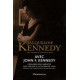 Avec John F. Kennedy : Conversations inédites avec Arthur M....