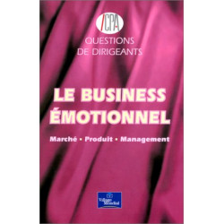 Le Business émotionnel