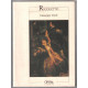 Rigoletto