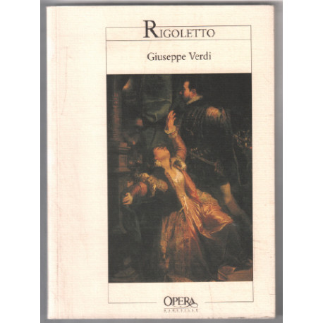 Rigoletto