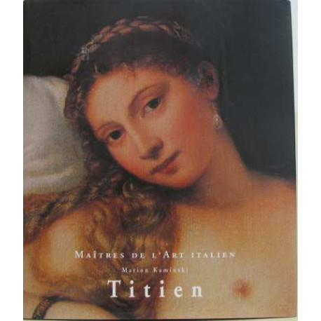 Titien