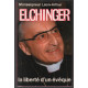 Elchinger : la liberté d'un évêque