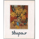 Stupar (seulement 2000 exemplaires )