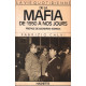 La vie quotidienne de la mafia de 1950 a nos jours
