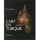 L'art en turquie