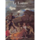 Le Louvre . La Peinture Européenne