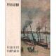 Pissarro : villes et campagnes