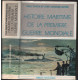 Histoire maritime de la première guerre mondiale 1914-1915-nord (...