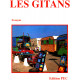 Les gitans