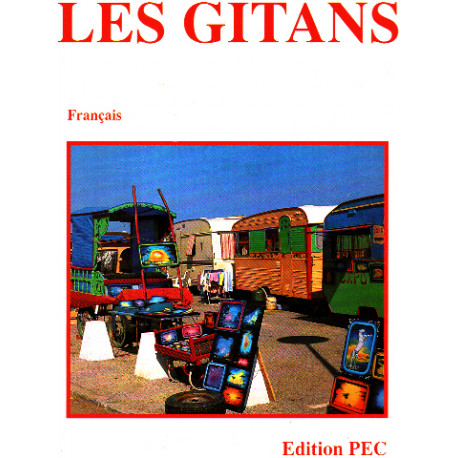 Les gitans