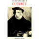 Les plus belles pages de Luther
