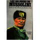 Les 100 jours de Mussolini