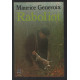 Raboliot (texte intégral)