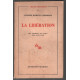 La libération : les archives du comac 1944
