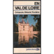 En Val de Loire Orléanais Blésois Touraine (Guides bleus à...)