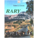 Rary / en parcourant les chemins de traverse malgaches