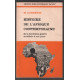 Histoire de l'afrique contemporaine : de la 2e guerre mondiale à...