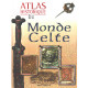 Atlas historique du monde celte