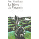 Le Lièvre de Vatanen