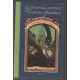 Les Désastreuses Aventures Des Orphelins Baudelaire Tome 2 : Le...
