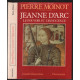 Jeanne d' Arc : Le Pouvoir et l' Innocence